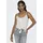 Trägertop L regular fit Trägertop regular fit