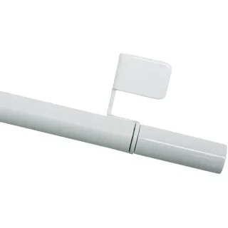 Ø 8 - 10 mm 50 - 80 cm weiß