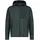 Fleecejacke 48