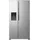 NRS917E61X Side-by-Side (528 l, 1786 mm hoch, inox)