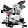 KGS 216 M