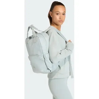 adidas Prime Rucksack Wonder Sage