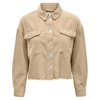 Only MARINA-ENY Beige XS