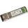 SFP 10 GigE SFP LC Multi-Mode