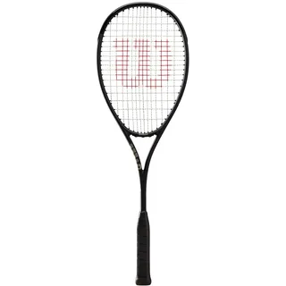 Wilson PRO Staff L SQ 22