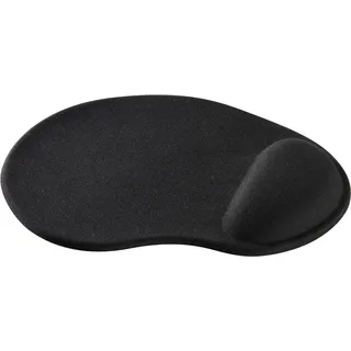 Mousepad mit Gel-Kissen (39644)