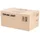 Kyocera Kyocera Toner DRUM UNIT M6030/M6035/M6530/M6035/P6035/P6130 DK-5140