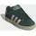 Mineral Green/Sandy Pink/Putty Grey 37 1/3