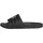 Manchester United Core Black / Core Black / Core Black 39