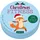 Christmas Fitness