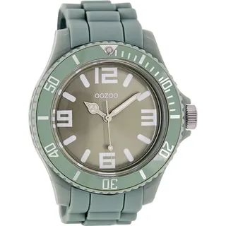 Oozoo Vintage Series UOC4275A Silikon 48 mm