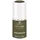 175 the elephant way 8 ml