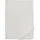 Jersey-Elastic 140 x 200 - 160 x 220 cm grau