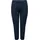 Cargoldtrash Classic Pant Noos Hose Nacht Blau 50 32