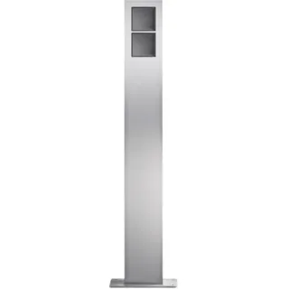 Elcom Standsäule SMT-2/1EM