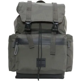 Strellson - herren rucksack northwood rs cooper - Rucksack - Tasche
