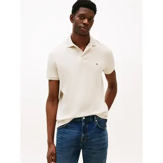 Tommy Hilfiger Liquid Cotton beige M