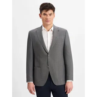 Roy Robson Sakko in schwarz grau | Gr.: 27