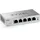 GS1200-5V3 5 Ports