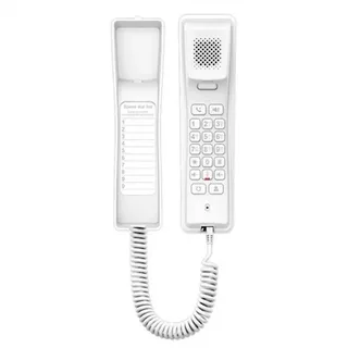 Fanvil H2U-W weiß