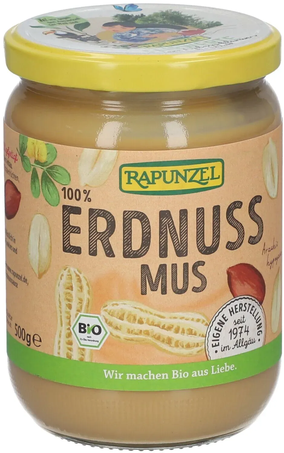 Produktbild