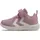 Ml Recycled Sneakers Keepsake Lilac 21