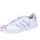 Cloud White / Halo Blue / Grey One 42
