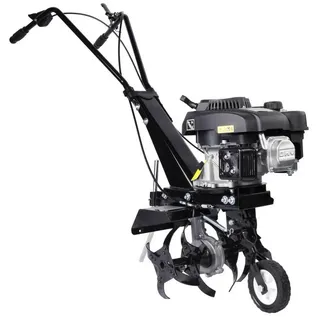 BRAST BRB-AF 5500s