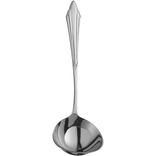 WMF Fächer Portionsschöpfer