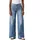 Wide Leg Cool Surf 29/30