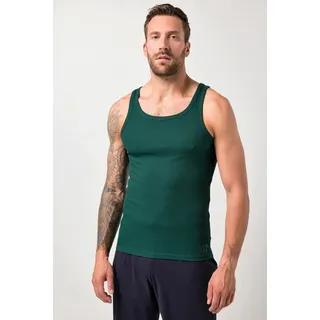 Jp1880 Unterhemd grün XXL