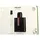 50 ml + Eau de Parfum 10 ml Geschenkset 2024