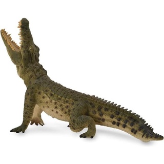 Collecta Nil Krokodil
