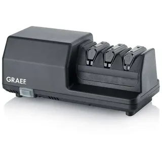 GRAEF Messerschärfer CC 2000