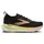 Damen Medium Black/Peach/Nightlife 35,5