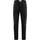 Hosen Schwarz 58/S