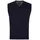 Blau 6XL