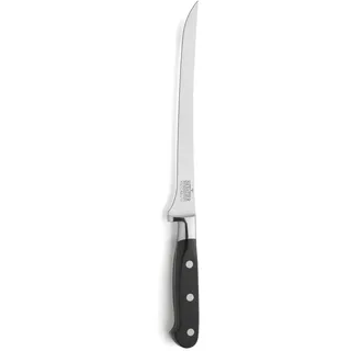 Richardson Sheffield V SABATIER Filetiermesser