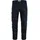 Zip-Off Hose Blau 60