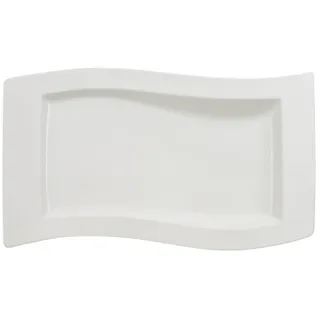 Villeroy & Boch Servierplatte