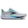 Herren White/Beacon Blue/Ipanema 49,5