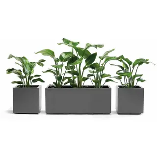 Euro3Plast Greener Kebe 40 cm