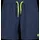 Navy Mel 56