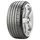 275/35 R20 102Y XL