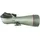 TSN-99A