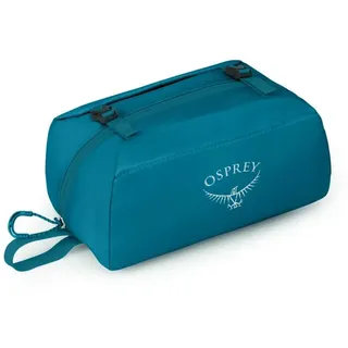 Osprey Ultralight Padded Organizer Waterfront Blue