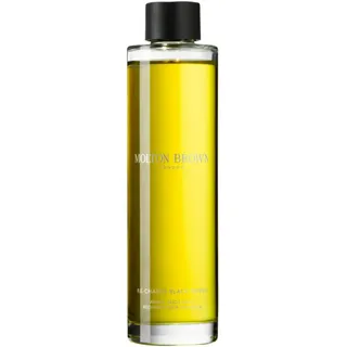 Molton Brown Raumduft Re-Charge Black Pepper Aroma Reeds Refills
