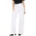 CRO NOOS White/White L(40)/32