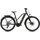 2027 28 Zoll RH 46 cm stellar´n´chrome