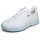Go Gf Waterproof Lace Up Shoes for WomenGolfschuh